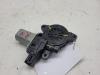 Mazda 2 (DJ/DL) 1.5 SkyActiv-G 90 Motor electrisch raam