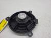 Mazda 2 (DJ/DL) 1.5 SkyActiv-G 90 Luidspreker