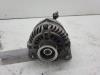 Mazda 2 (DJ/DL) 1.5 SkyActiv-G 90 Alternator