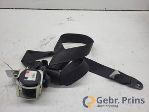 Używane Pas bezpieczenstwa lewy przód Ford Kuga I 2.5t AWD 20V Cena € 750,00 Procedura marży oferowane przez Autorec. Gebr. Prins b.v.