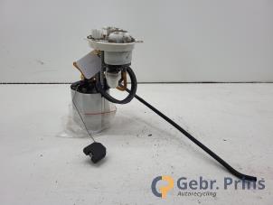 Używane Elektryczna pompa paliwa Volkswagen Passat Variant (365) 1.4 TSI 16V Cena € 40,00 Procedura marży oferowane przez Autorec. Gebr. Prins b.v.