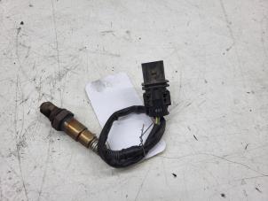Begagnade Lambdasond Volkswagen Passat Variant (365) 1.4 TSI 16V Pris € 15,00 Marginaltabell erbjuds av Autorec. Gebr. Prins b.v.