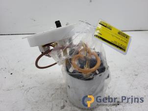 Begagnade Elektrisk bränslepump Volvo S60 III (ZS) 2.0 T5 16V Pris € 150,00 Marginaltabell erbjuds av Autorec. Gebr. Prins b.v.