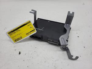 Begagnade Dator , karosskontroll (BCM) Suzuki Vitara (LY/MY) 1.6 16V VVT Pris € 125,00 Marginaltabell erbjuds av Autorec. Gebr. Prins b.v.