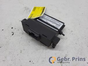 Gebruikte Gateway module Volkswagen Golf VI Variant (AJ5/1KA) 1.6 TDI 16V 105 Prijs € 20,00 Margeregeling aangeboden door Autorec. Gebr. Prins b.v.