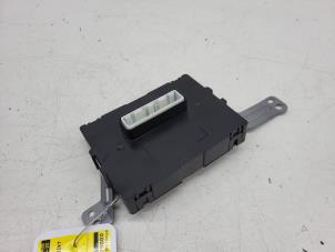 Begagnade Dator, kylning Suzuki Vitara (LY/MY) 1.6 16V VVT Pris € 35,00 Marginaltabell erbjuds av Autorec. Gebr. Prins b.v.