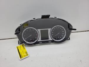 Begagnade Vägmätare KM Suzuki Vitara (LY/MY) 1.6 16V VVT Pris € 175,00 Marginaltabell erbjuds av Autorec. Gebr. Prins b.v.