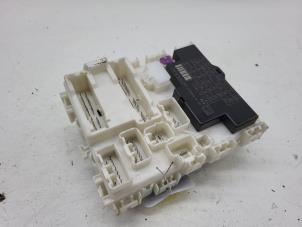 Begagnade Säkringsbox Suzuki Vitara (LY/MY) 1.6 16V VVT Pris € 50,00 Marginaltabell erbjuds av Autorec. Gebr. Prins b.v.