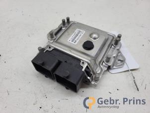 Begagnade Dator, motorstyrning Suzuki Vitara (LY/MY) 1.6 16V VVT Pris € 150,00 Marginaltabell erbjuds av Autorec. Gebr. Prins b.v.