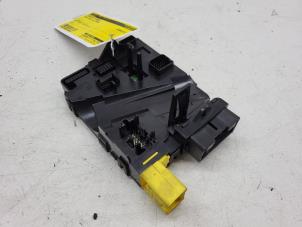 Begagnade Dator (diverse) Seat Leon (1P1) 1.6 Pris € 25,00 Marginaltabell erbjuds av Autorec. Gebr. Prins b.v.