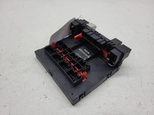 Begagnade Dator , karosskontroll (BCM) Seat Leon (1P1) 1.6 Pris € 20,00 Marginaltabell erbjuds av Autorec. Gebr. Prins b.v.