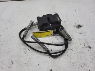 Begagnade Tändspole Seat Leon (1P1) 1.6 Pris € 15,00 Marginaltabell erbjuds av Autorec. Gebr. Prins b.v.