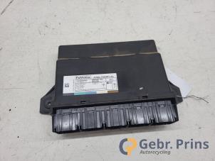 Begagnade Dator , karosskontroll (BCM) Ford Focus 3 Wagon 1.6 TDCi ECOnetic Pris € 25,00 Marginaltabell erbjuds av Autorec. Gebr. Prins b.v.