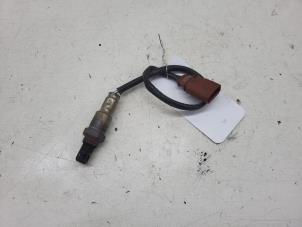 Begagnade Lambdasond Volkswagen Eos (1F7/F8) 1.4 TSI 16V BlueMotion Pris € 25,00 Marginaltabell erbjuds av Autorec. Gebr. Prins b.v.