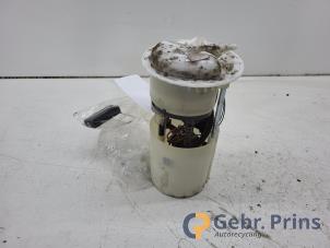 Gebruikte Brandstofpomp Elektrisch Ford Ka II 1.2 Prijs € 25,00 Margeregeling aangeboden door Autorec. Gebr. Prins b.v.