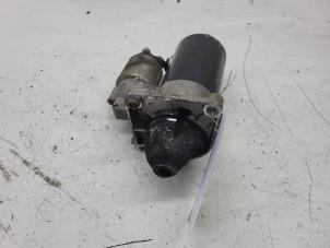 Gebruikte Startmotor Ford Ka II 1.2 Prijs € 30,00 Margeregeling aangeboden door Autorec. Gebr. Prins b.v.