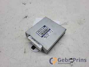 Begagnade Dator, automatisk växellåda Opel Agila (B) 1.2 16V Pris € 40,00 Marginaltabell erbjuds av Autorec. Gebr. Prins b.v.