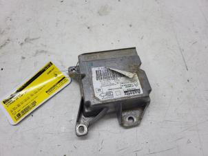 Begagnade Airbagmodul Citroen C3 (SC) 1.6 HDi 92 Pris € 75,00 Marginaltabell erbjuds av Autorec. Gebr. Prins b.v.