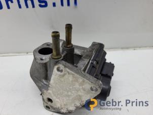 Używane Zawór EGR Volkswagen Golf V (1K1) 1.6 FSI 16V Cena € 35,00 Procedura marży oferowane przez Autorec. Gebr. Prins b.v.