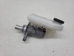 Gebruikte Hoofdremcilinder Tesla Model Y (5YJY) RWD Prijs € 40,00 Margeregeling aangeboden door Autorec. Gebr. Prins b.v.