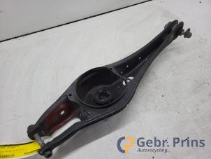 Begagnade Bakre gaffelben, höger Volkswagen Golf VIII (CD1) 2.0 GTD 16V Pris € 30,00 Marginaltabell erbjuds av Autorec. Gebr. Prins b.v.