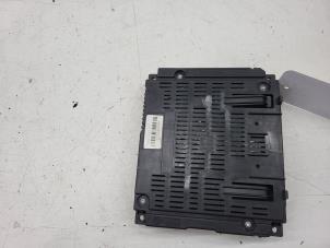 Begagnade Blue&Me Fiat Punto Evo (199) 1.3 JTD Multijet 85 16V Euro 5 Pris € 200,00 Marginaltabell erbjuds av Autorec. Gebr. Prins b.v.