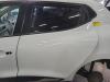 Renault Clio IV (5R) 1.2 16V Deur 4Deurs links-achter