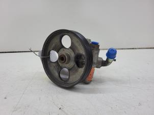 Gebruikte Stuurpomp Citroen Nemo (AA) 1.4 HDi 70 Prijs € 40,00 Margeregeling aangeboden door Autorec. Gebr. Prins b.v.