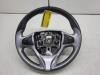 Renault Clio IV (5R) 1.2 16V Stuurwiel