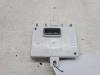 Renault Clio IV (5R) 1.2 16V Module Navigatie