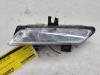 Renault Clio IV (5R) 1.2 16V Daglamp links