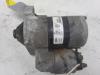 Renault Clio IV (5R) 1.2 16V Startmotor