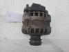 Renault Clio IV (5R) 1.2 16V Alternator