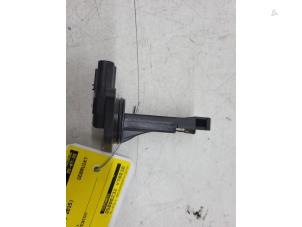 Begagnade Luftmassemätare Mitsubishi Space Star (A0) 1.0 12V Pris € 30,00 Marginaltabell erbjuds av Autorec. Gebr. Prins b.v.