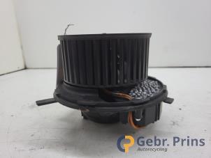 Gebruikte Kachel Ventilatiemotor Volkswagen Scirocco (137/13AD) 1.4 TSI 160 16V Prijs € 40,00 Margeregeling aangeboden door Autorec. Gebr. Prins b.v.