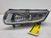 Volkswagen Polo V (6R) 1.2 TDI 12V BlueMotion Daglamp links