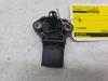 Volkswagen Polo V (6R) 1.2 TDI 12V BlueMotion Map Sensor (inlaatspruitstuk)