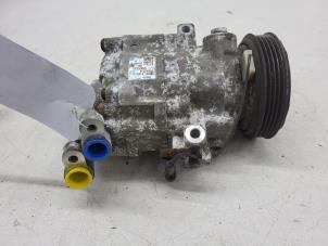 Gebruikte Aircopomp Opel Agila (B) 1.0 12V Prijs € 75,00 Margeregeling aangeboden door Autorec. Gebr. Prins b.v.