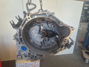 Gebruikte Versnellingsbak Citroen Jumper (U9) 2.2 Blue HDi 165 Prijs € 1.815,00 Inclusief btw aangeboden door Autorec. Gebr. Prins b.v.