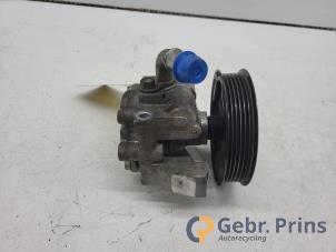 Begagnade Servostyrningspump Ford Transit Connect 1.8 TDCi 110 Pris € 35,00 Marginaltabell erbjuds av Autorec. Gebr. Prins b.v.