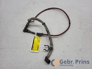 Begagnade Lambdasond Ford Transit Connect 1.8 TDCi 110 Pris € 15,00 Marginaltabell erbjuds av Autorec. Gebr. Prins b.v.