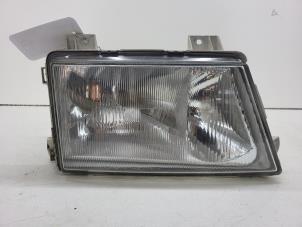 Gebruikte Rechter Koplamp Mercedes Sprinter 3t (903) 310 D Prijs € 75,00 Margeregeling aangeboden door Autorec. Gebr. Prins b.v.