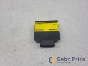 Gebruikte Comfort Module Volkswagen Up! (121) 1.0 12V 60 Prijs € 20,00 Margeregeling aangeboden door Autorec. Gebr. Prins b.v.