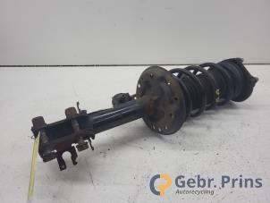 Begagnade Stötdämparstång, höger fram Fiat Fiorino (225) 1.4 Pris € 40,00 Marginaltabell erbjuds av Autorec. Gebr. Prins b.v.