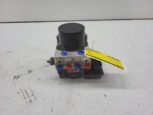 Gebruikte ABS Pomp Seat Ibiza IV SC (6J1) 1.2 12V Prijs € 50,00 Margeregeling aangeboden door Autorec. Gebr. Prins b.v.