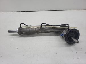 Begagnade Servostyrningsbox Citroen C4 Grand Picasso (UA) 1.6 16V VTi Pris € 75,00 Marginaltabell erbjuds av Autorec. Gebr. Prins b.v.