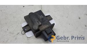 Gebruikte Adblue Computer Ford Transit 2.0 TDCi 16V Eco Blue 130 Prijs € 72,60 Inclusief btw aangeboden door Autorec. Gebr. Prins b.v.