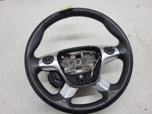 Begagnade Ratt Ford Transit 2.0 TDCi 16V Eco Blue 130 Pris € 121,00 Inklusive moms erbjuds av Autorec. Gebr. Prins b.v.