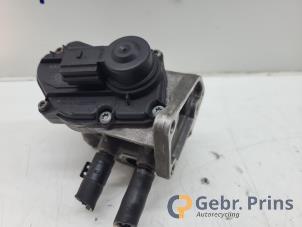 Gebruikte EGR Klep Volkswagen Golf V (1K1) 1.6 FSI 16V Prijs € 35,00 Margeregeling aangeboden door Autorec. Gebr. Prins b.v.