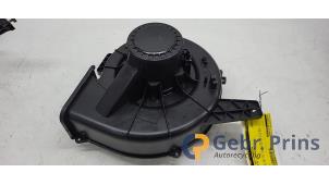 Używane Silnik wentylatora nagrzewnicy Seat Ibiza IV SC (6J1) 1.2 TSI Cena € 30,00 Procedura marży oferowane przez Autorec. Gebr. Prins b.v.